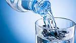 Traitement de l'eau à Gigny : Osmoseur, Suppresseur, Pompe doseuse, Filtre, Adoucisseur